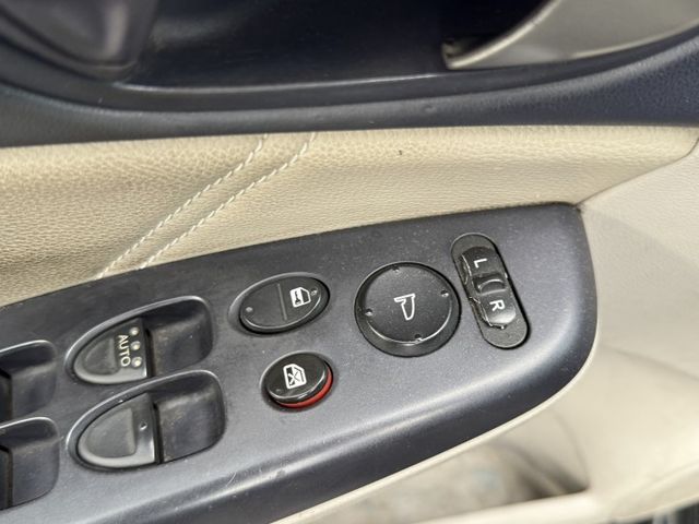 CIVIC  第9張相片