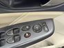 CIVIC  第9張縮圖