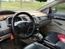 CIVIC  第10張縮圖