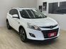 U6 TURBO  第1張縮圖
