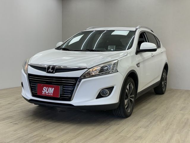 U6 TURBO  第2張相片