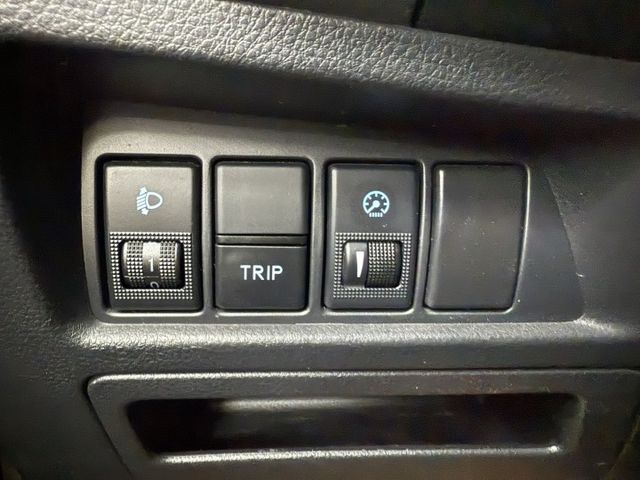 U6 TURBO  第5張相片