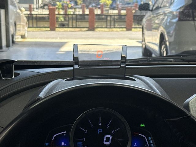 U6 TURBO  第6張相片