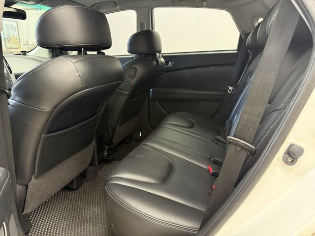 U6 TURBO  第7張相片