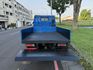 CANTER  第8張縮圖