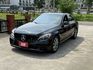 C300 4MATIC  改43包正柏林之音 盲點偵測 摸門ikey 加熱椅電動椅黑枕木飾版全景天窗 大保養剛做完  第2張縮圖
