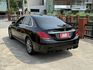 C300 4MATIC  改43包正柏林之音 盲點偵測 摸門ikey 加熱椅電動椅黑枕木飾版全景天窗 大保養剛做完  第3張縮圖