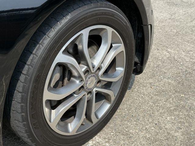 C300 4MATIC  改43包正柏林之音 盲點偵測 摸門ikey 加熱椅電動椅黑枕木飾版全景天窗 大保養剛做完  第5張相片