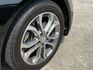 C300 4MATIC  改43包正柏林之音 盲點偵測 摸門ikey 加熱椅電動椅黑枕木飾版全景天窗 大保養剛做完  第5張縮圖