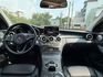 C300 4MATIC  改43包正柏林之音 盲點偵測 摸門ikey 加熱椅電動椅黑枕木飾版全景天窗 大保養剛做完  第7張縮圖