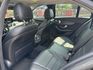 C300 4MATIC  改43包正柏林之音 盲點偵測 摸門ikey 加熱椅電動椅黑枕木飾版全景天窗 大保養剛做完  第8張縮圖