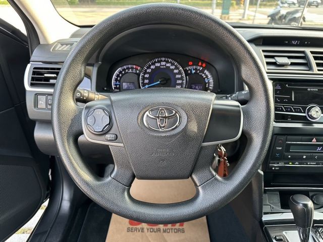 優質好車／方向盤音響控制／恆溫空調／USB插槽／可全貸  第8張相片