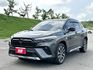 Hybrid GR Sport ACC/CARPLAY/360度倒車顯影/盲點/電尾門  第1張縮圖