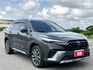 Hybrid GR Sport ACC/CARPLAY/360度倒車顯影/盲點/電尾門  第2張縮圖