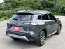 Hybrid GR Sport ACC/CARPLAY/360度倒車顯影/盲點/電尾門  第3張縮圖