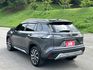 Hybrid GR Sport ACC/CARPLAY/360度倒車顯影/盲點/電尾門  第4張縮圖