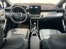 Hybrid GR Sport ACC/CARPLAY/360度倒車顯影/盲點/電尾門  第5張縮圖