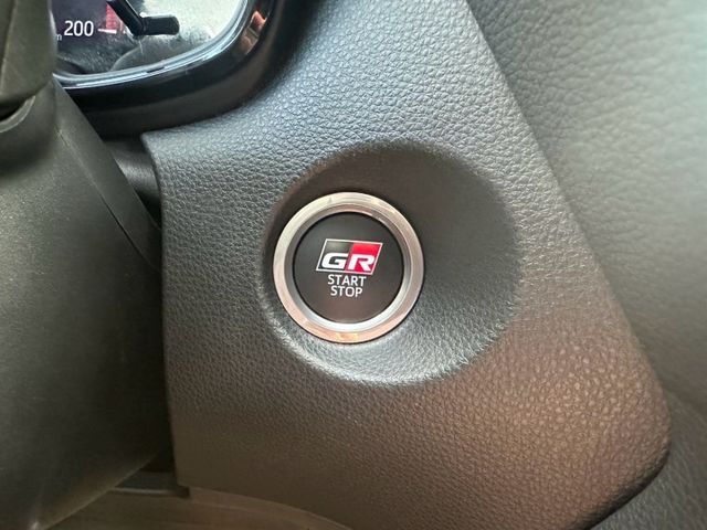 Hybrid GR Sport ACC/CARPLAY/360度倒車顯影/盲點/電尾門  第7張相片