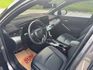 Hybrid GR Sport ACC/CARPLAY/360度倒車顯影/盲點/電尾門  第8張縮圖