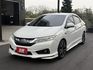 VTI-S/六氣囊/循跡/車身動態穩定控制系統/換檔撥片/定速/8吋原廠影音多媒體  第1張縮圖