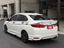 VTI-S/六氣囊/循跡/車身動態穩定控制系統/換檔撥片/定速/8吋原廠影音多媒體  第3張縮圖