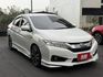 VTI-S/六氣囊/循跡/車身動態穩定控制系統/換檔撥片/定速/8吋原廠影音多媒體  第4張縮圖