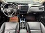 VTI-S/六氣囊/循跡/車身動態穩定控制系統/換檔撥片/定速/8吋原廠影音多媒體  第5張縮圖