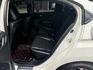 VTI-S/六氣囊/循跡/車身動態穩定控制系統/換檔撥片/定速/8吋原廠影音多媒體  第6張縮圖