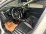 VTI-S/六氣囊/循跡/車身動態穩定控制系統/換檔撥片/定速/8吋原廠影音多媒體  第7張縮圖