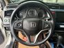 VTI-S/六氣囊/循跡/車身動態穩定控制系統/換檔撥片/定速/8吋原廠影音多媒體  第8張縮圖