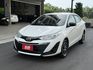 LED日行燈/光感應自動頭燈/循跡防滑/斜坡起步輔助/電子煞車力道輔助  第1張縮圖