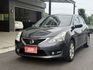一手車/ ikey/定速/雙區恆溫/前後雷達/原廠影音系統/低里程  第1張縮圖