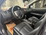 一手車/ ikey/定速/雙區恆溫/前後雷達/原廠影音系統/低里程  第7張縮圖