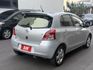 小G版/方向盤快控鍵/倒車雷達/電動後視鏡/  第3張縮圖