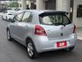 小G版/方向盤快控鍵/倒車雷達/電動後視鏡/  第4張縮圖