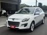 2.2渦輪/ 4WD/ 環景/ I-KEY/ 電動椅 / 定速/電尾門/重低音喇叭  第1張縮圖