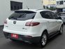 2.2渦輪/ 4WD/ 環景/ I-KEY/ 電動椅 / 定速/電尾門/重低音喇叭  第3張縮圖