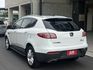 2.2渦輪/ 4WD/ 環景/ I-KEY/ 電動椅 / 定速/電尾門/重低音喇叭  第4張縮圖