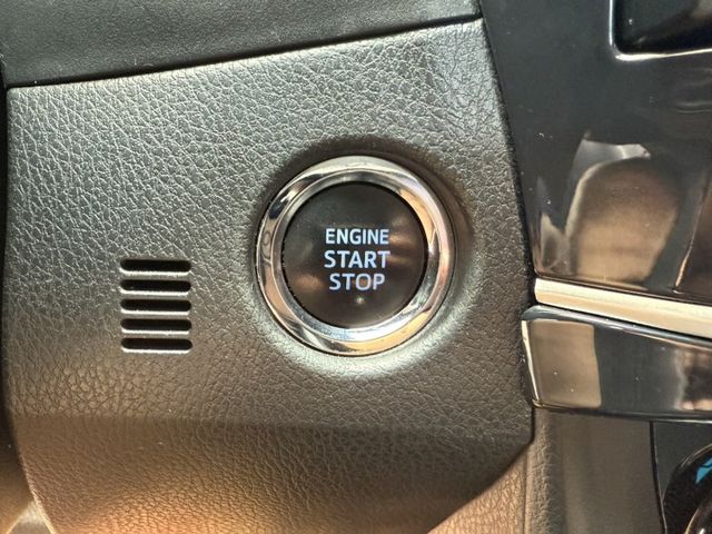 S+版本/免鑰匙/定速/倒車顯影/恆溫空調/全車原鈑件  第9張相片