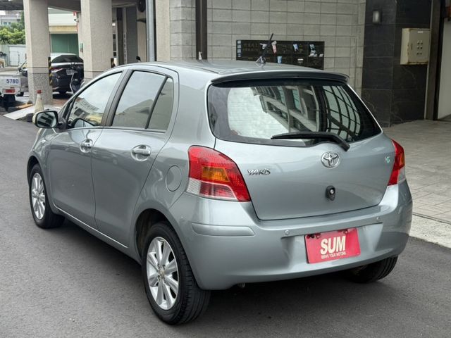 小G版/ 實跑16萬/ 恆溫空調/ 電折後視鏡/  第2張相片