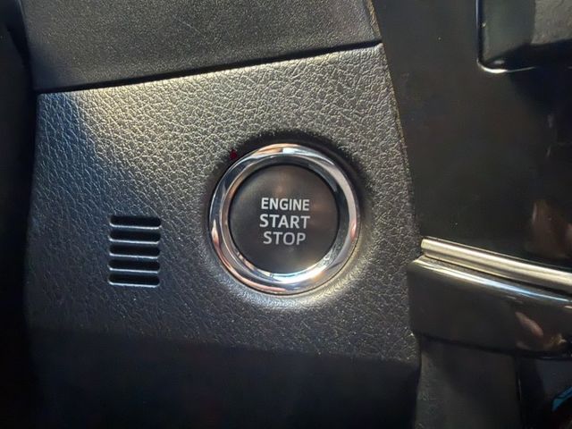 S+版本/免鑰匙/定速/倒車顯影/恆溫空調/可認證  第9張相片