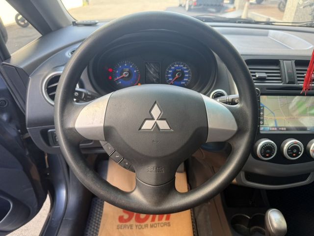 僅跑6萬/恆溫空調/影音主機/IKEY/摸門解鎖  第8張相片