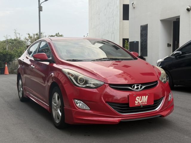 免鑰駛/循跡防滑/恆溫空調/全車原鈑件/低里程  第2張相片