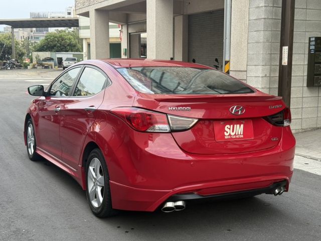 免鑰駛/循跡防滑/恆溫空調/全車原鈑件/低里程  第3張相片