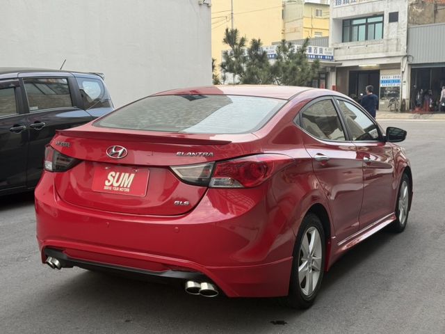 免鑰駛/循跡防滑/恆溫空調/全車原鈑件/低里程  第4張相片