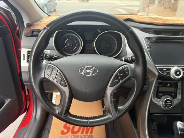 免鑰駛/循跡防滑/恆溫空調/全車原鈑件/低里程  第8張相片