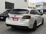 2.0渦輪/Eyesight 268匹馬力/4WD/天窗/電動椅/ACC/車道偏離/安卓機/里程保證  第3張縮圖