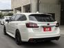 2.0渦輪/Eyesight 268匹馬力/4WD/天窗/電動椅/ACC/車道偏離/安卓機/里程保證  第4張縮圖