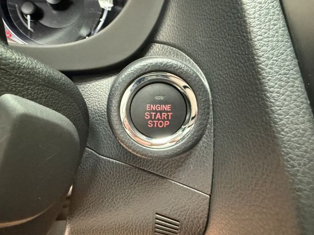 2.0渦輪/Eyesight 268匹馬力/4WD/天窗/電動椅/ACC/車道偏離/安卓機/里程保證  第7張相片