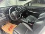 2.0渦輪/Eyesight 268匹馬力/4WD/天窗/電動椅/ACC/車道偏離/安卓機/里程保證  第9張縮圖